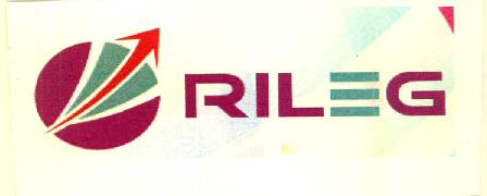 Rileg Device mark 2810967 Trademark