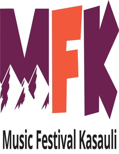 Mfk-music Festival Kasauli Device mark 6440046 Trademark