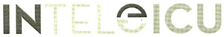 Inteleicu Device mark 2416825 Trademark