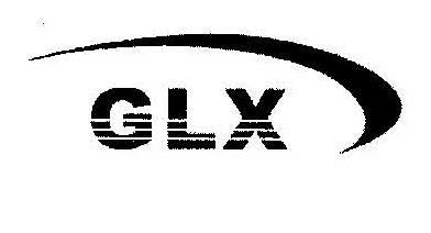 G L X (with Device) Device mark 2022662 Trademark