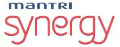 Mantri Synergy Device mark 2041956 Trademark