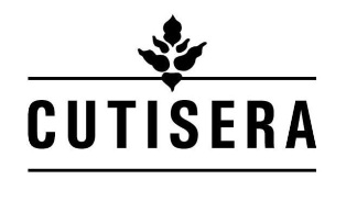 Cutisera Logo Device mark 2894173 Trademark