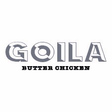 Goila Butter Chicken Device mark 6439172 Trademark