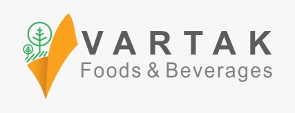 Artistic Device Of Vartak Foods & Beverages Device mark 6439316 Trademark
