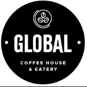 Global Coffee House & Eatery Device mark 6439465 Trademark
