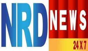 Nrd News 24x7 Device mark 6440177 Trademark