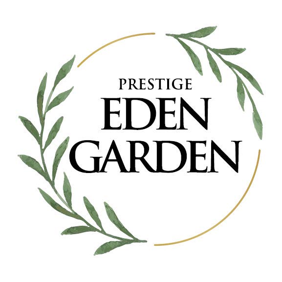 Prestige Eden Garden Device mark 6440358 Trademark