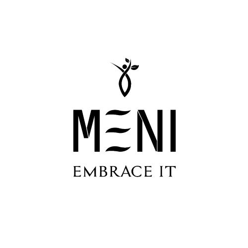 Meni Embrace It Device mark 6440486 Trademark