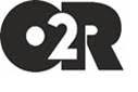 O2r Device mark 6440592 Trademark