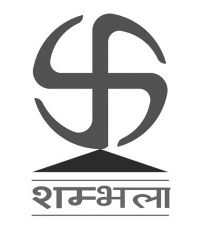 Shambhala Device mark 6440702 Trademark