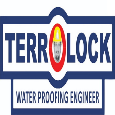 Terrolock Device mark 6440897 Trademark