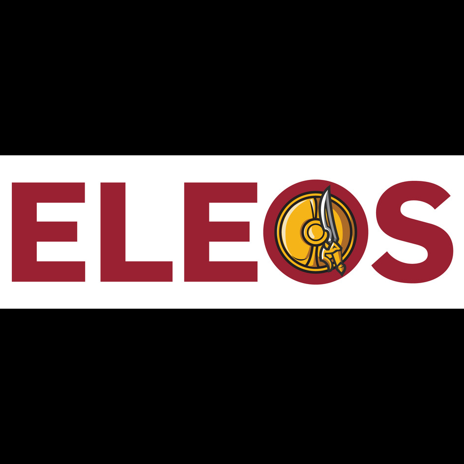 Eleos Device mark 6440983 Trademark