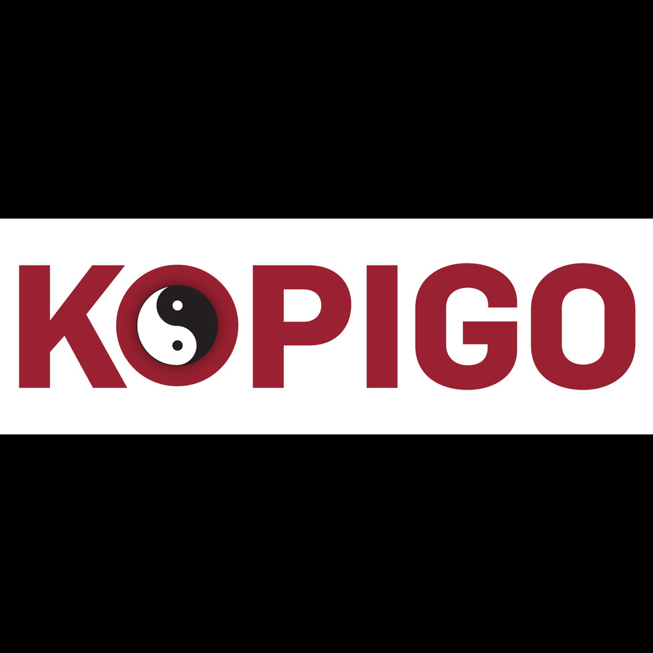 Kopigo Device mark 6441000 Trademark