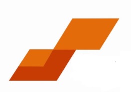 Device Device mark 6441074 Trademark