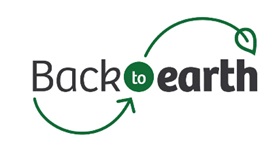 Back To Earth Device mark 6441090 Trademark