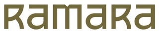 Ramara Device mark 6441352 Trademark