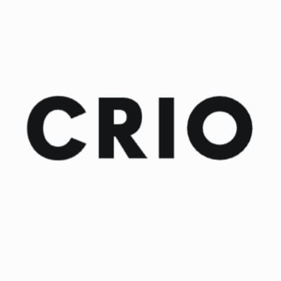 Crio Device mark 6441525 Trademark