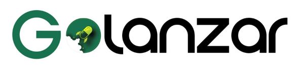 Golanzar Device mark 6441750 Trademark