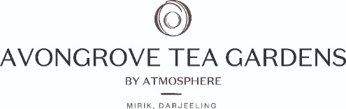 Avongrove Tea Gardens By Atmosphere, Mirik, Darjeeling Device mark 6441915 Trademark