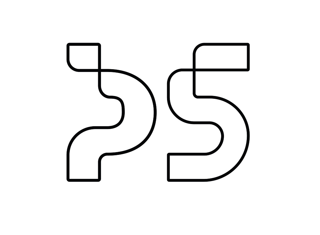 Device Of D5 Device mark 6442333 Trademark