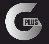Gplus Device mark 6442426 Trademark