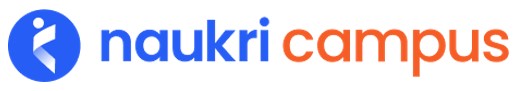 Naukri Campus Logo Device mark 6442595 Trademark