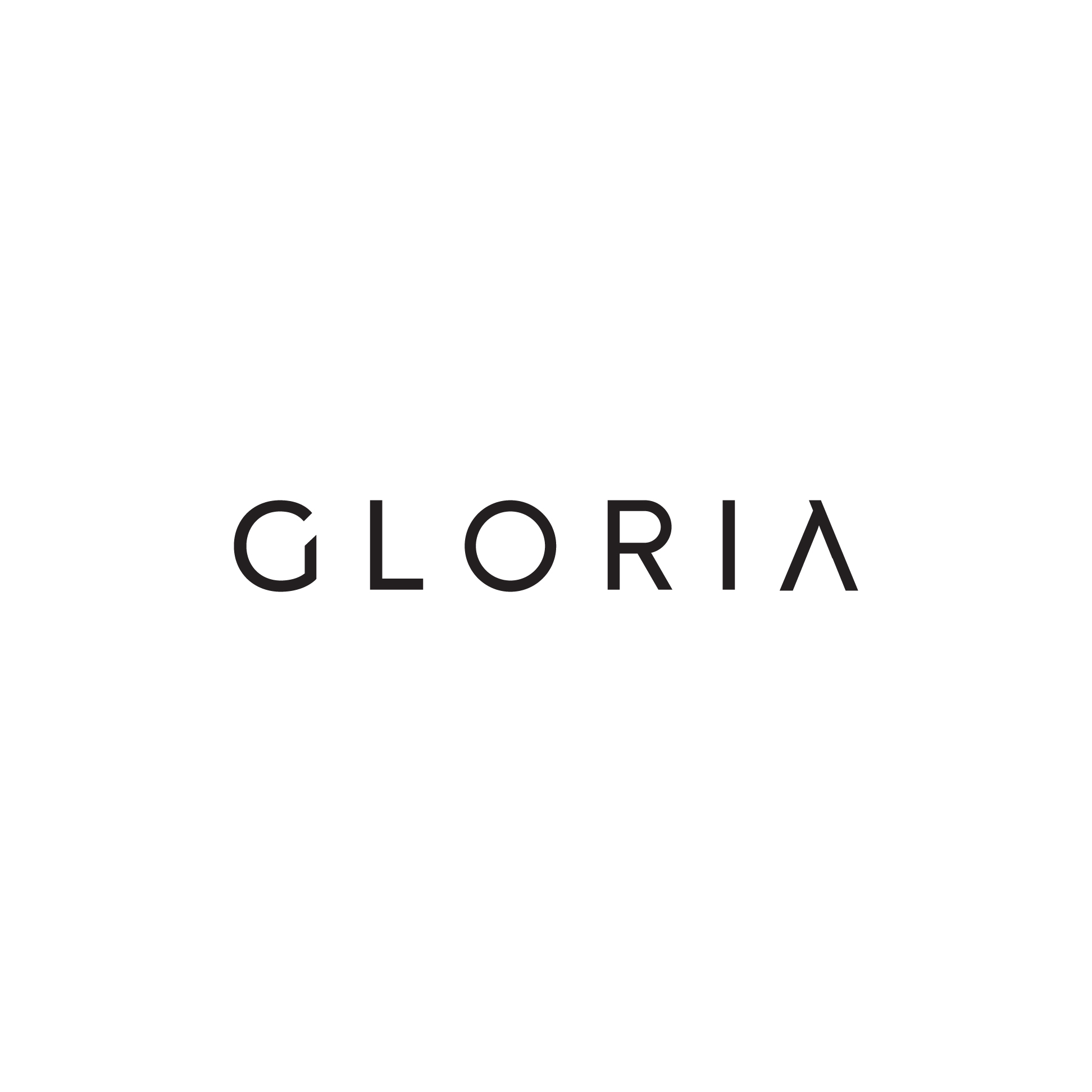 Gloria Device mark 6442754 Trademark