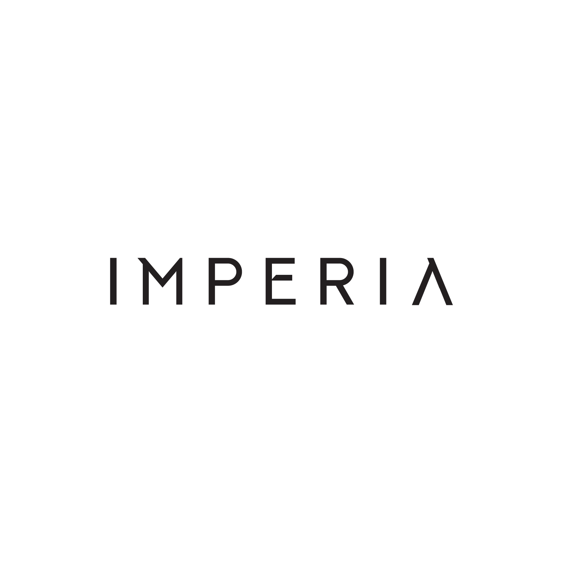 Imperia Device mark 6442756 Trademark