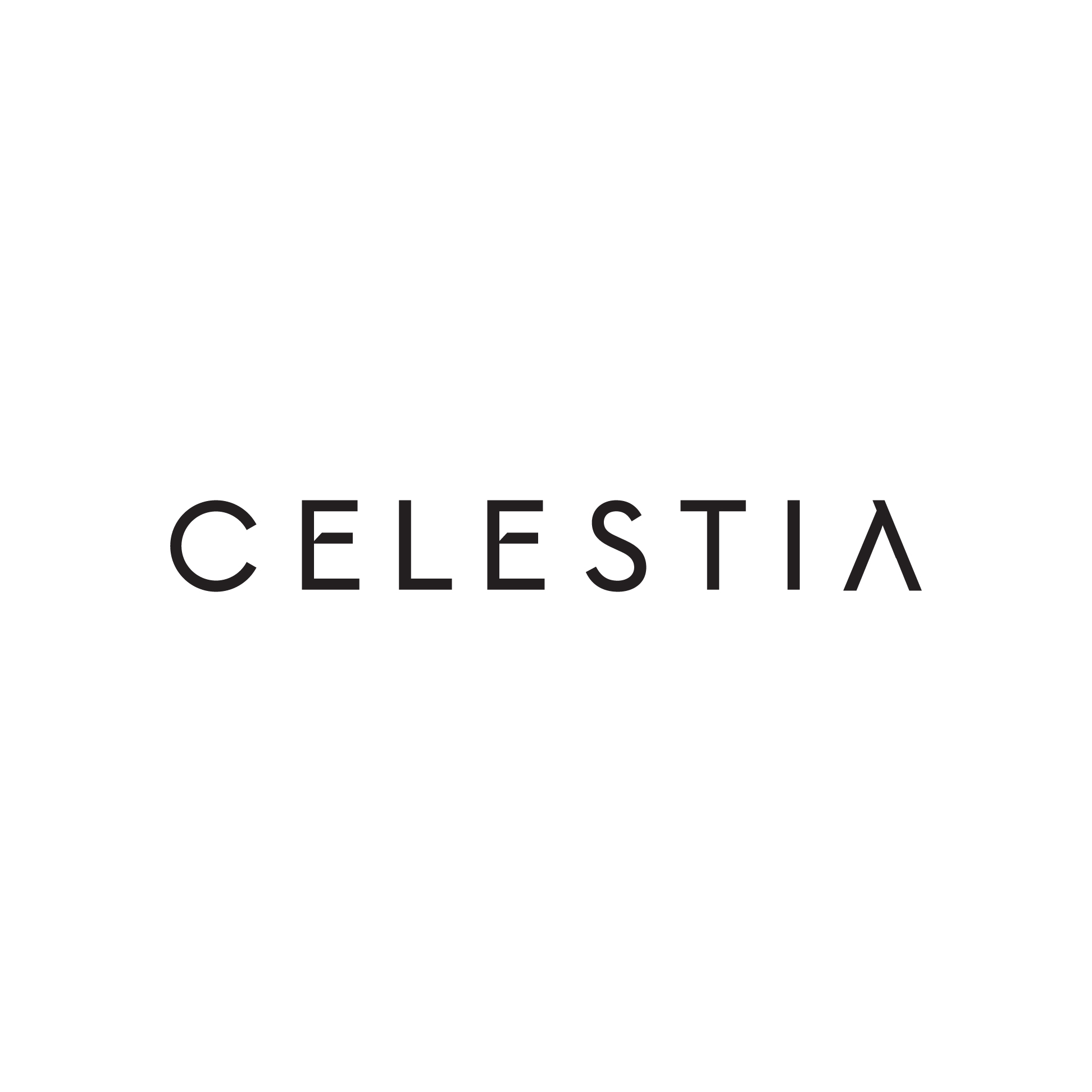 Celestia Device mark 6442757 Trademark