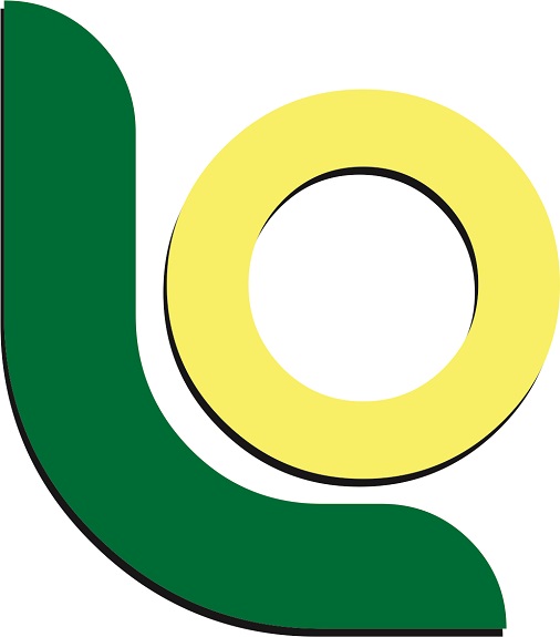 Device Of Lo Device mark 6442956 Trademark