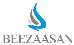 Beezaasan Device mark 6443342 Trademark