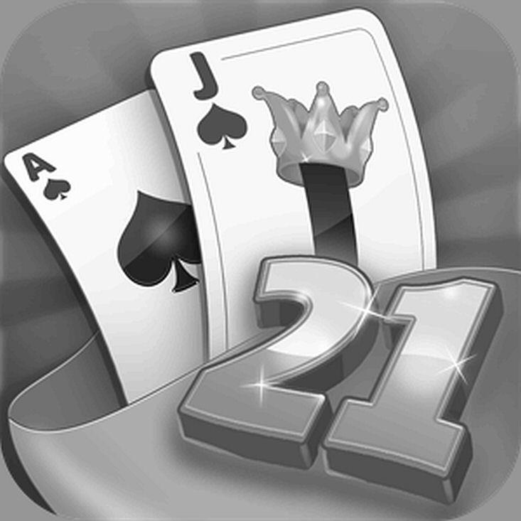 21 Aj Device mark 6442004 Trademark