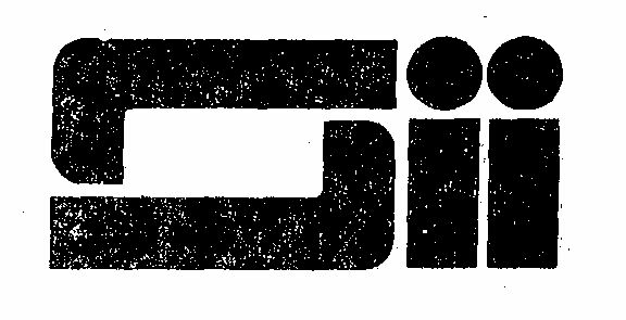 Sii Device mark 279920 Trademark