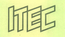Itec Device mark 2677442 Trademark