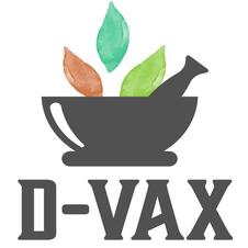 D-vax Device mark 6443944 Trademark