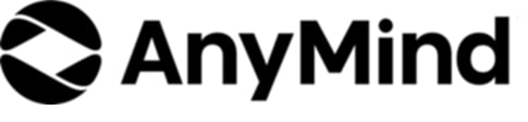 Anymind Device mark 6443910 Trademark