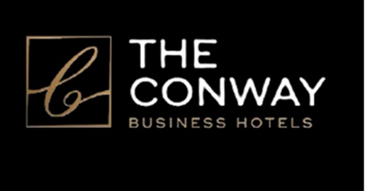 The Conway Device mark 6444229 Trademark