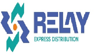 Relay Device mark 6443981 Trademark