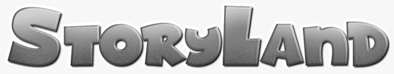 Storyland Device mark 6443975 Trademark