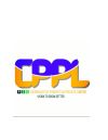 Cppl Crennovative Powertech Private Limited Device mark 6444463 Trademark