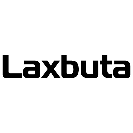 Laxbuta Device mark 6444713 Trademark