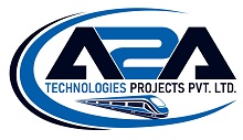 A2a Technologies Projects Pvt.ltd Device mark 6445078 Trademark