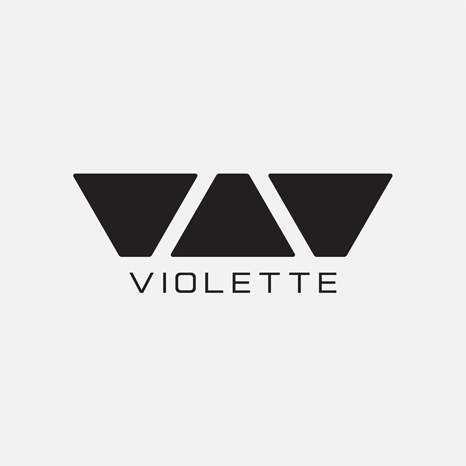 Violette Device mark 6445192 Trademark