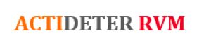 Actideter Rvm Device mark 6445146 Trademark