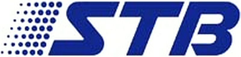Stb (with Device) Device mark 3129752 Trademark