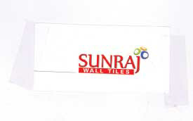 Sunraj Device mark 2040147 Trademark
