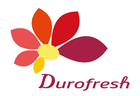 Durofresh Device mark 6445671 Trademark