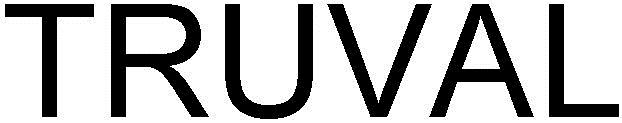 Truval Device mark 3028426 Trademark