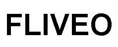 Fliveo Device mark 2872358 Trademark
