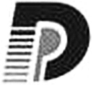 Dp Device mark 2857248 Trademark